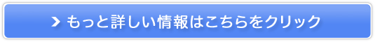 GUNGUN販売サイトへ